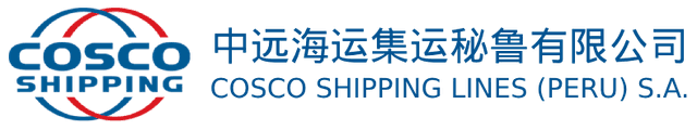 COSCO logo